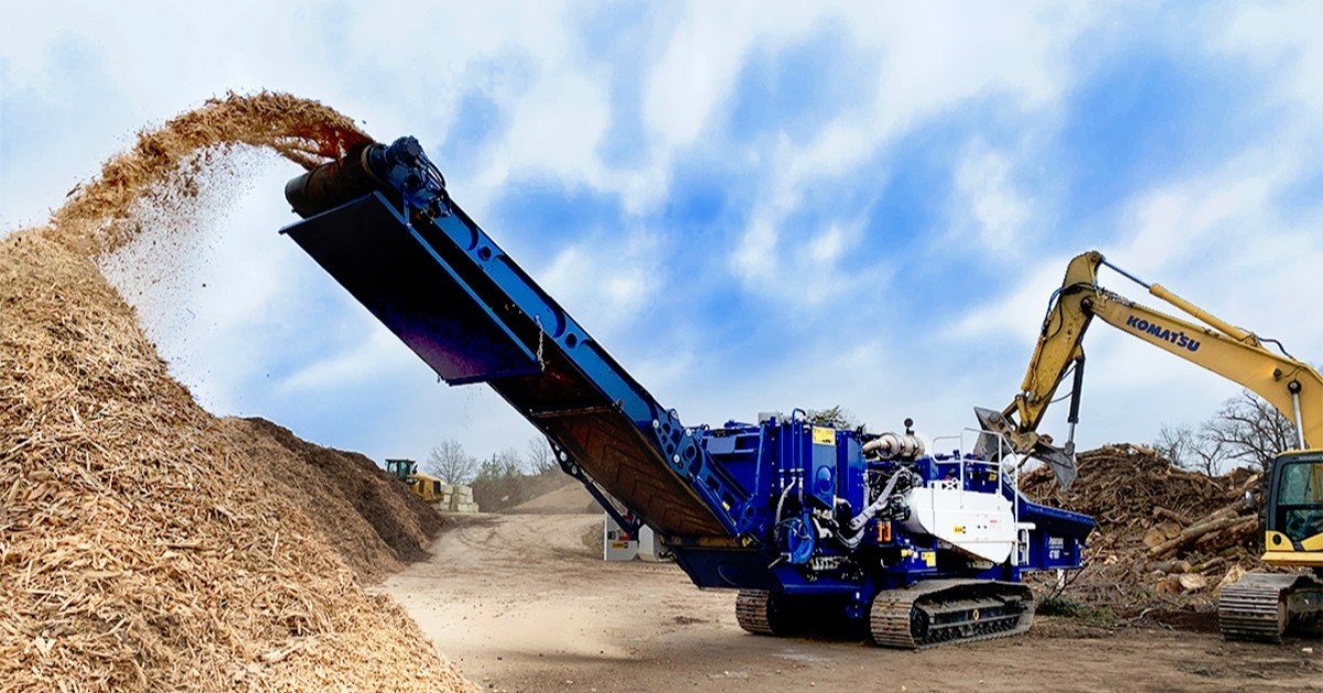 pete in pocess (1).jpeg