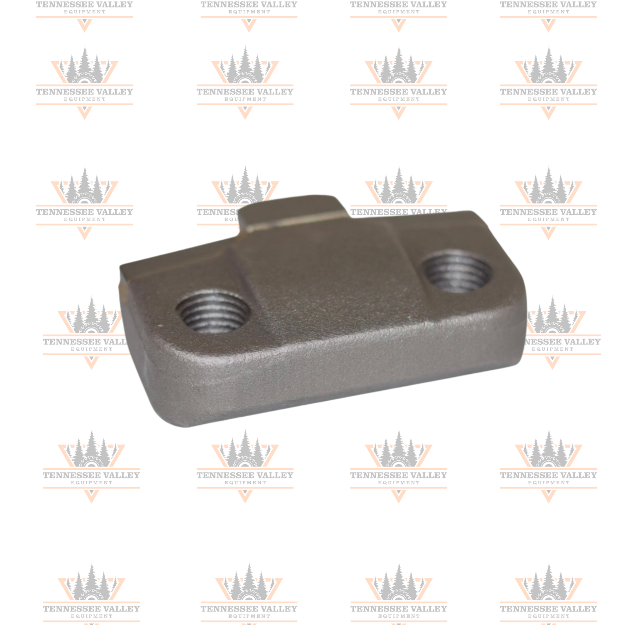 Prinoth Carbide Mulching Teeth