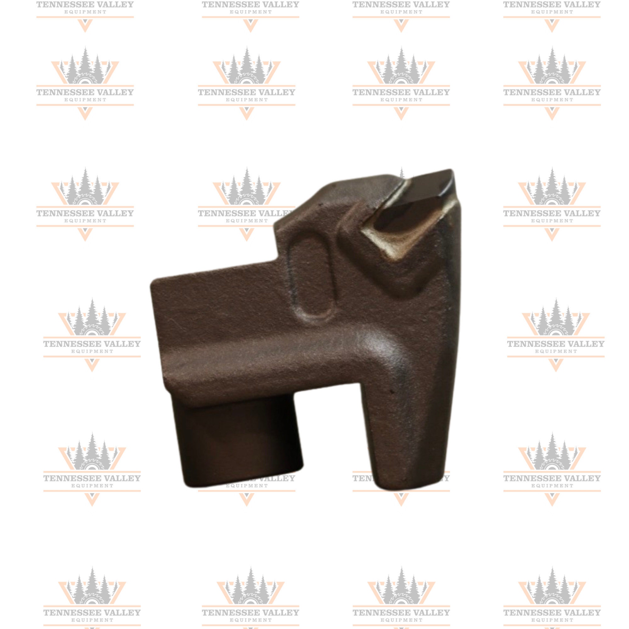 FAE C/3 Carbide Mulching teeth