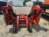 2025 Rhino TS12