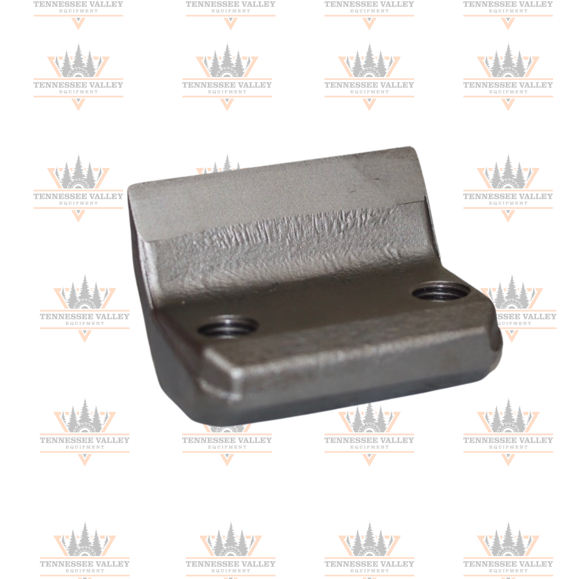 Prinoth Top Sharpen