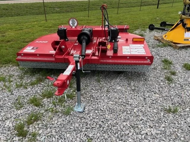 2025 Bush Hog 3308-2