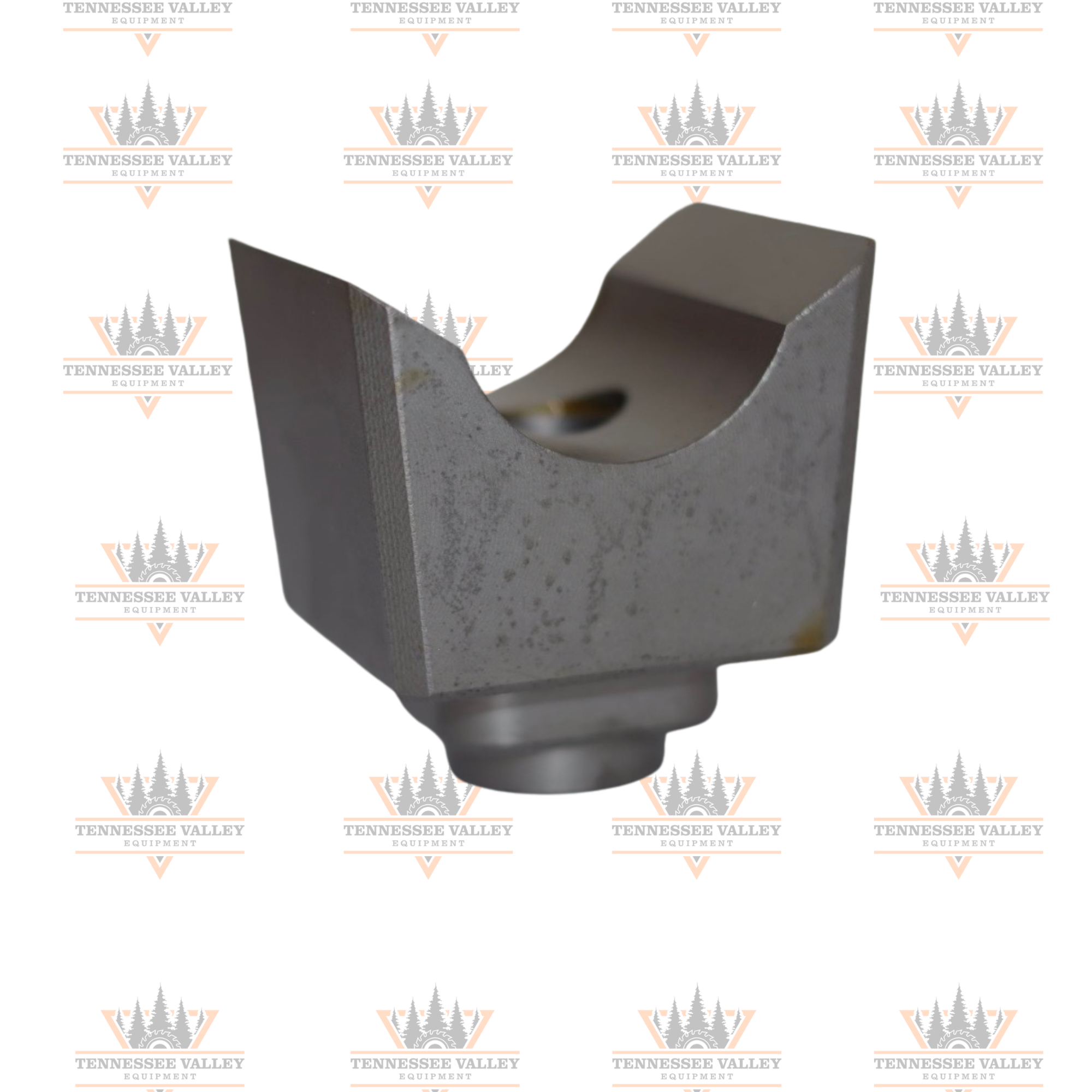 Loftness Planer Knife Mulching Teeth