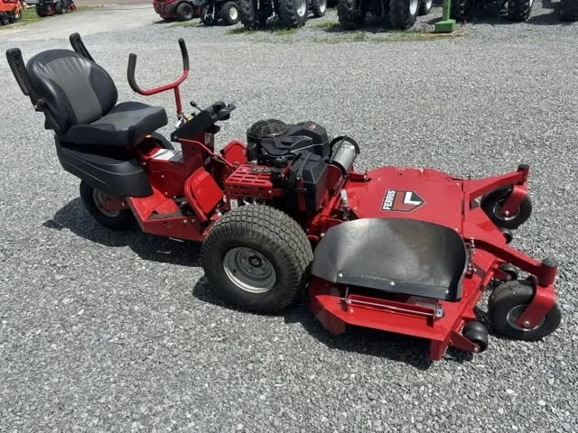 Ferris 5900533