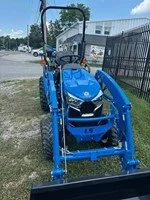 mt225he3.jpg