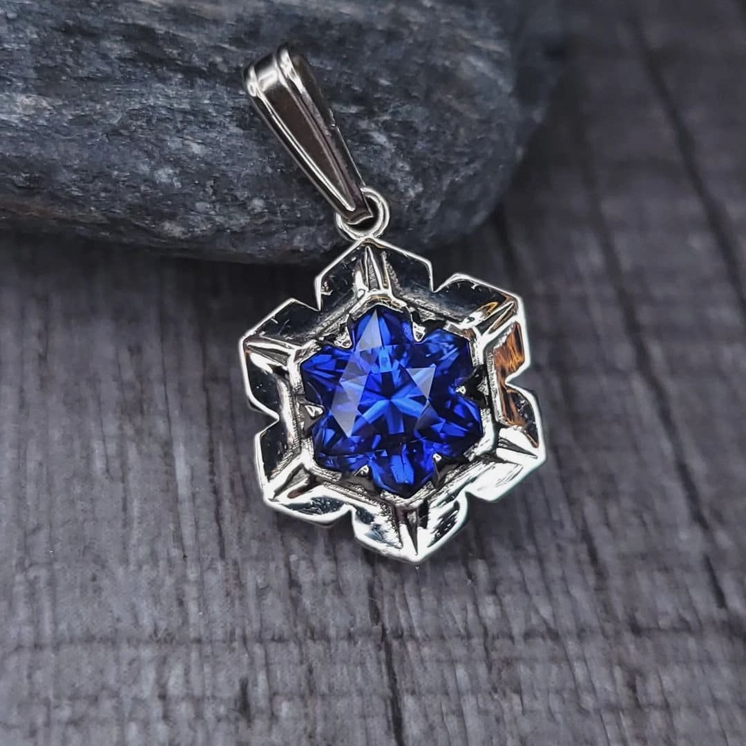 https://i.etsystatic.com/9404401/r/il/8eae01/5547421352/il_fullxfull.5547421352_p0hj.jpg