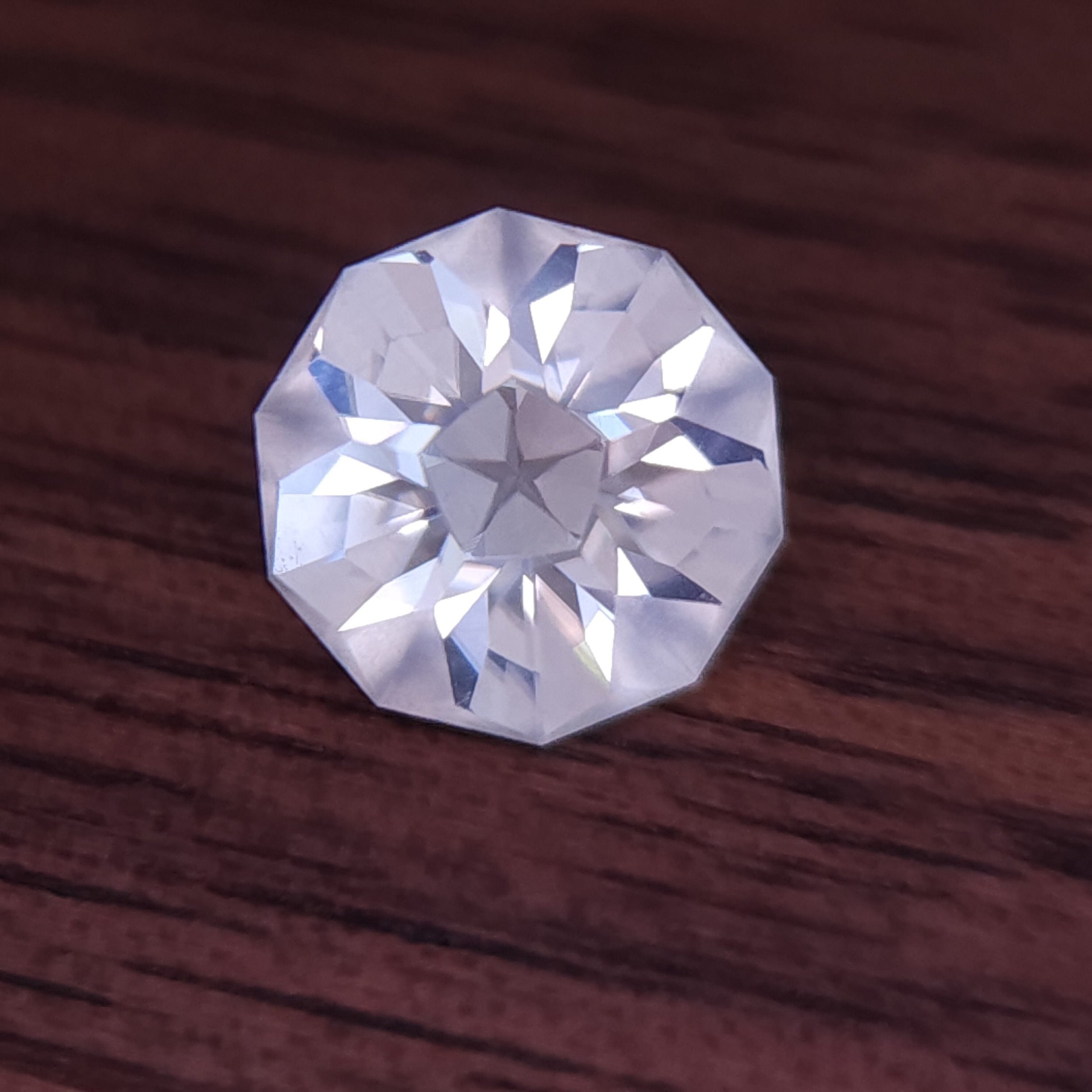 https://i.etsystatic.com/9404401/r/il/4a8489/5624961353/il_fullxfull.5624961353_rnqc.jpg