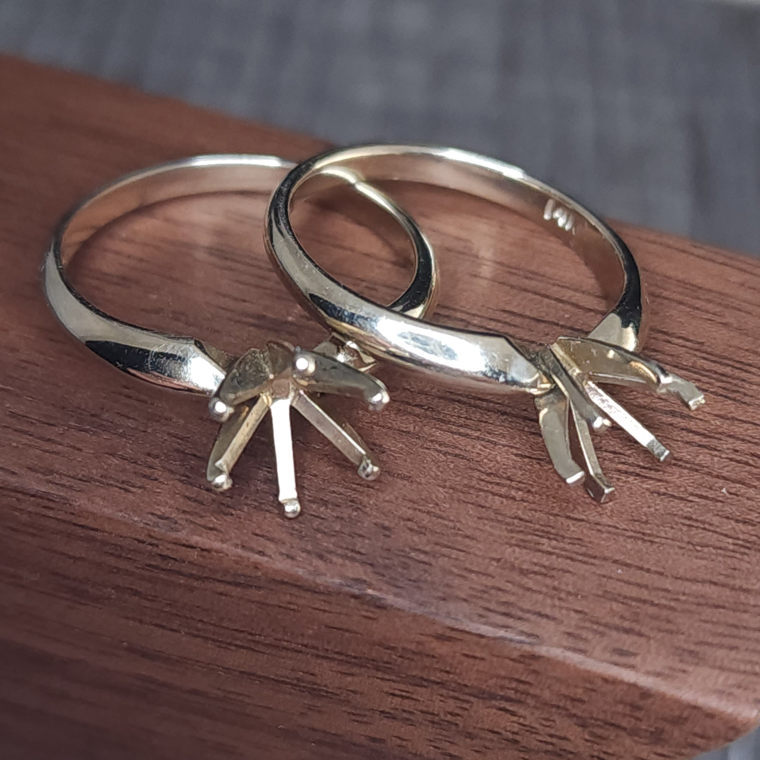 https://i.etsystatic.com/9404401/r/il/5d8e10/5591474835/il_fullxfull.5591474835_iirl.jpg