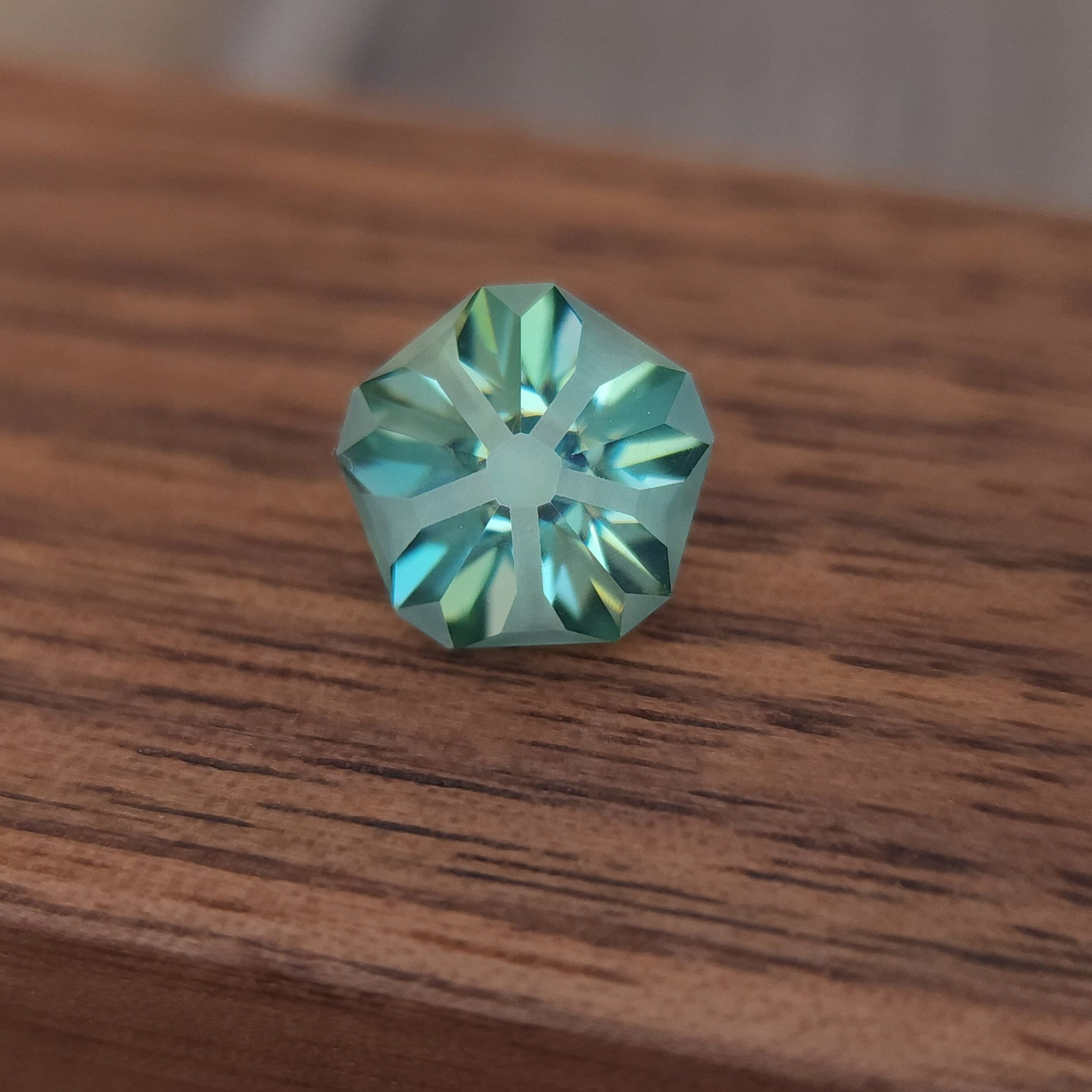 https://i.etsystatic.com/9404401/r/il/bdd284/5519009202/il_fullxfull.5519009202_3lew.jpg