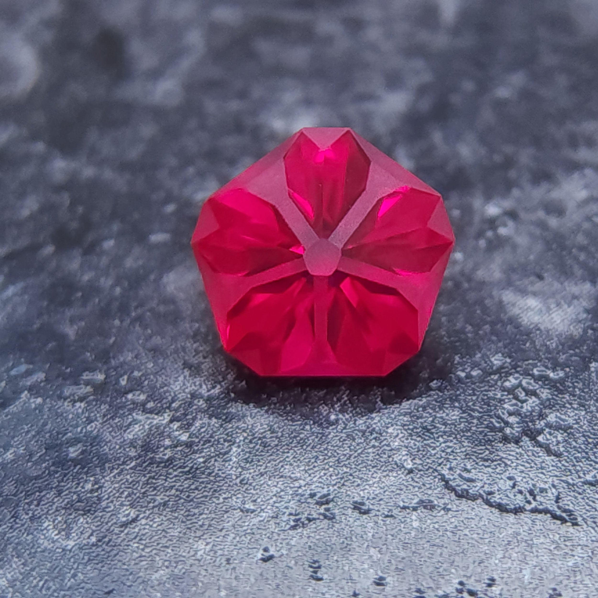 https://i.etsystatic.com/9404401/r/il/e28ad5/5509038550/il_fullxfull.5509038550_r95b.jpg