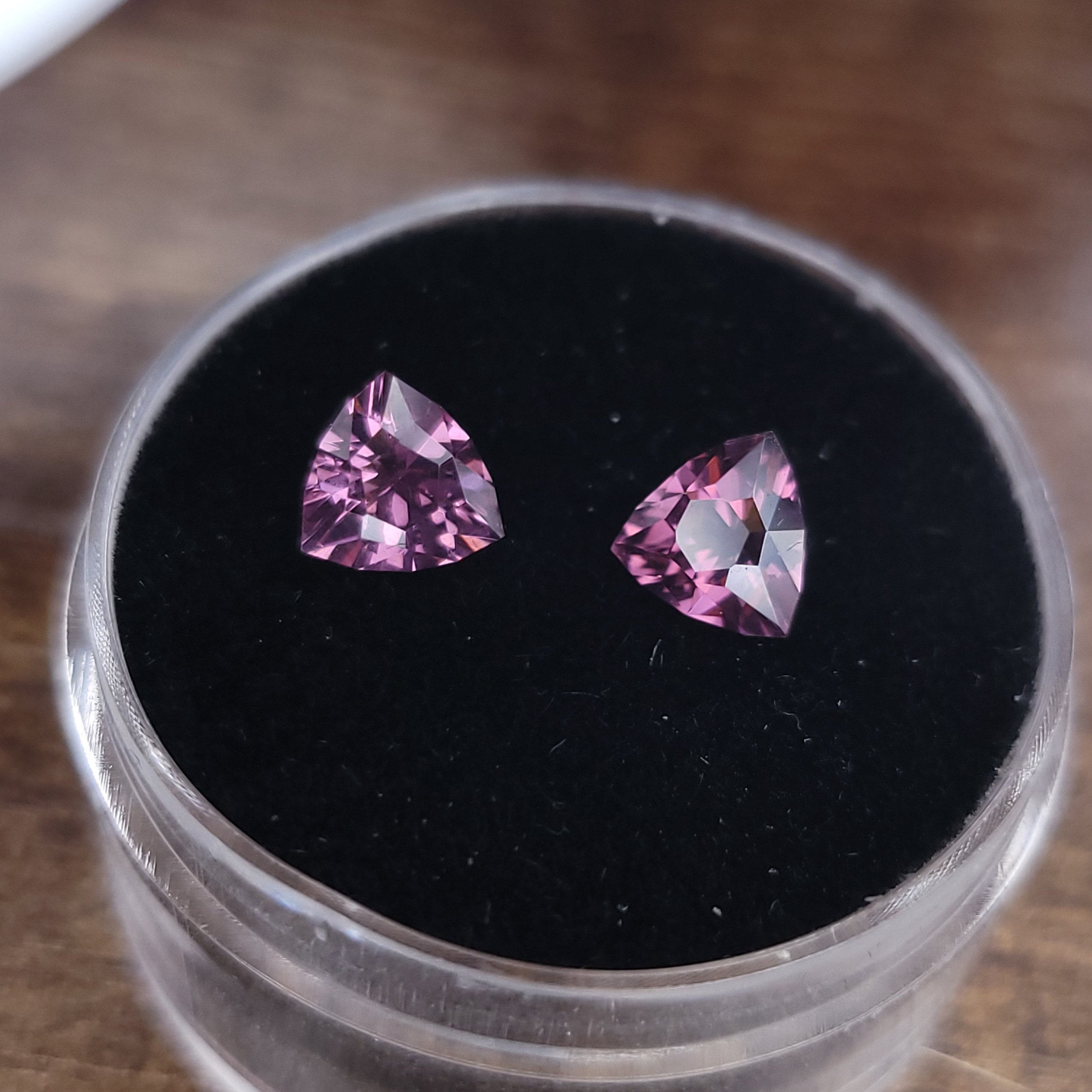 https://i.etsystatic.com/9404401/r/il/3cc438/3490414931/il_fullxfull.3490414931_9jjv.jpg