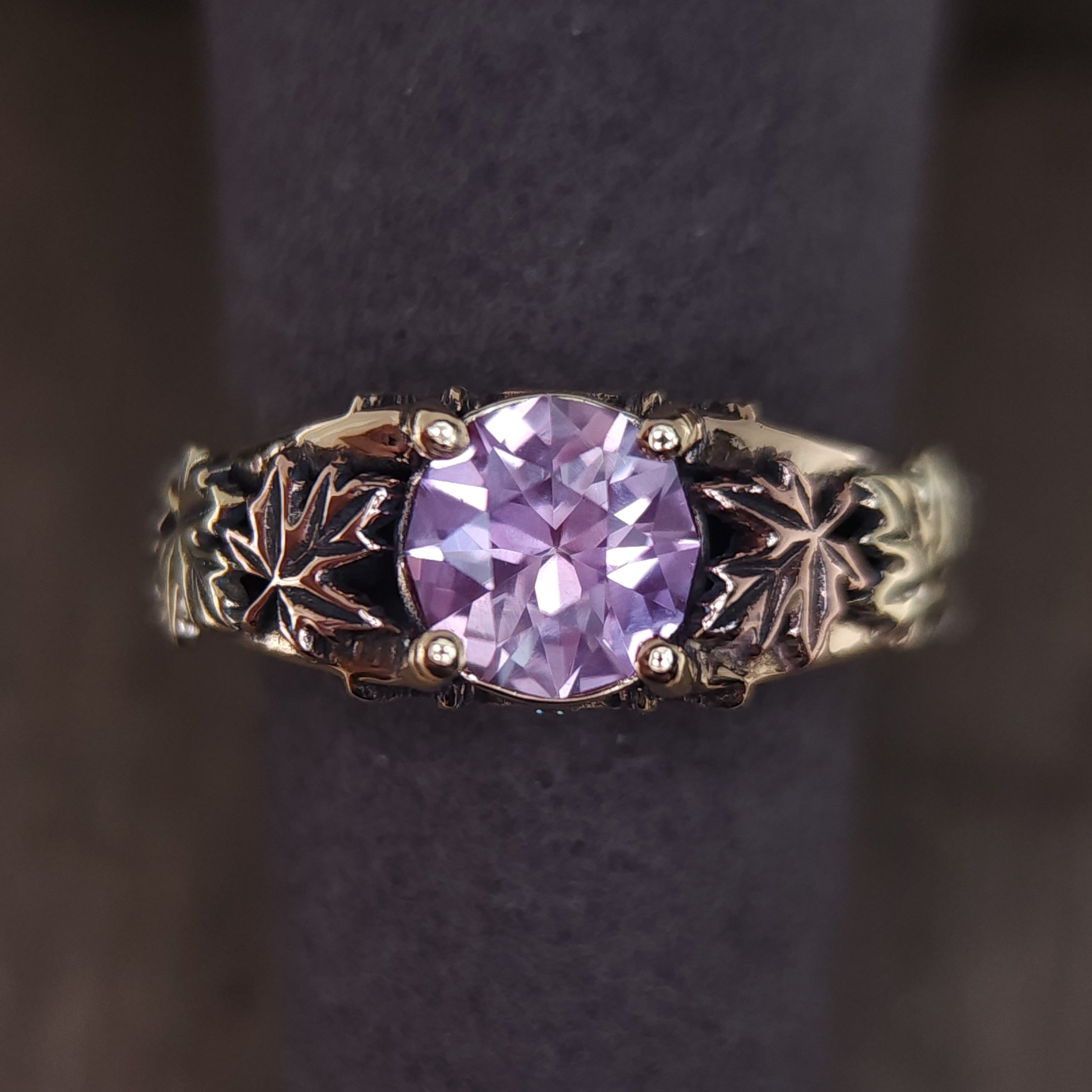 https://i.etsystatic.com/9404401/r/il/8f8233/5451264774/il_fullxfull.5451264774_1mxu.jpg