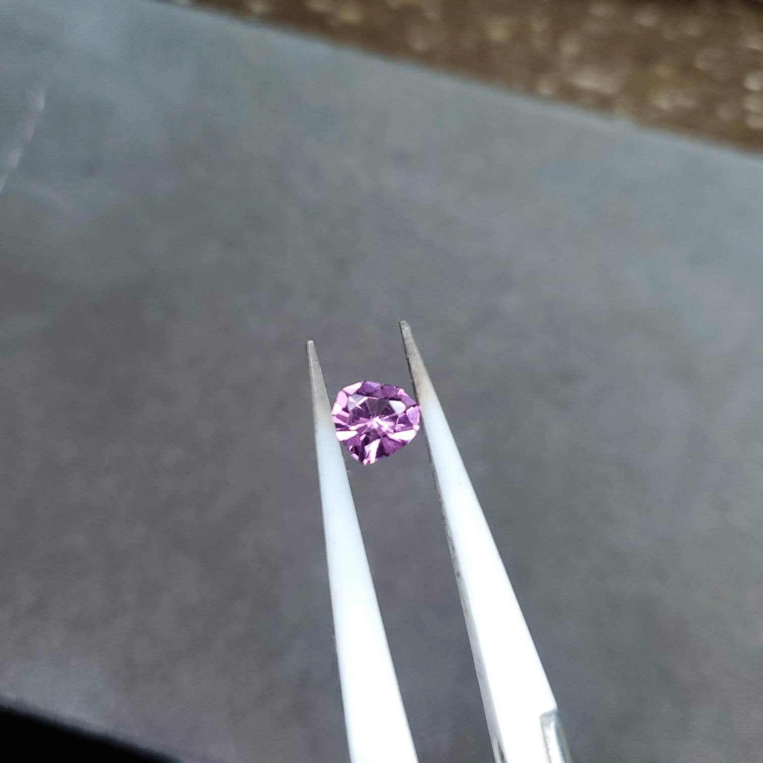 https://i.etsystatic.com/9404401/r/il/df249e/2177218096/il_fullxfull.2177218096_hkxd.jpg
