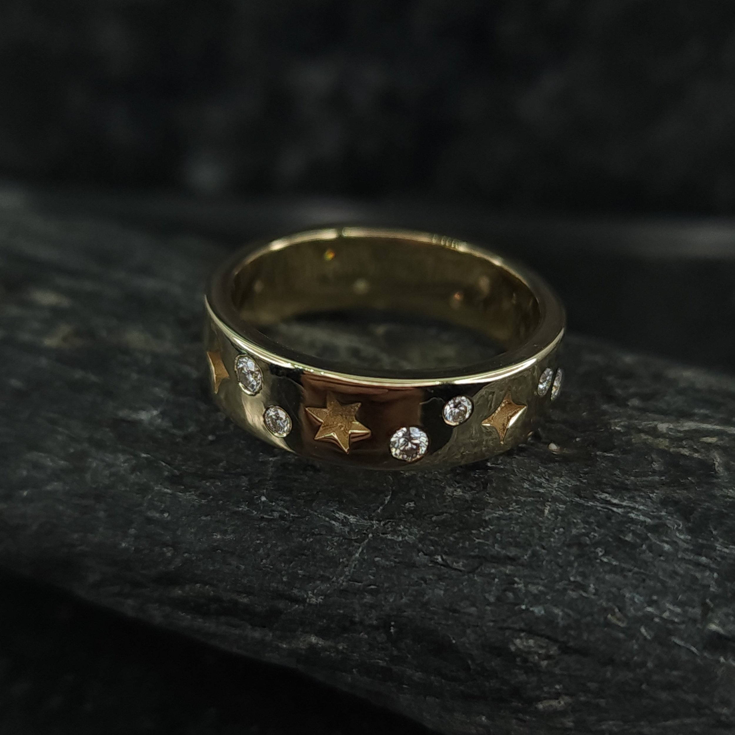 https://i.etsystatic.com/9404401/r/il/88cc85/5353352570/il_fullxfull.5353352570_jkib.jpg
