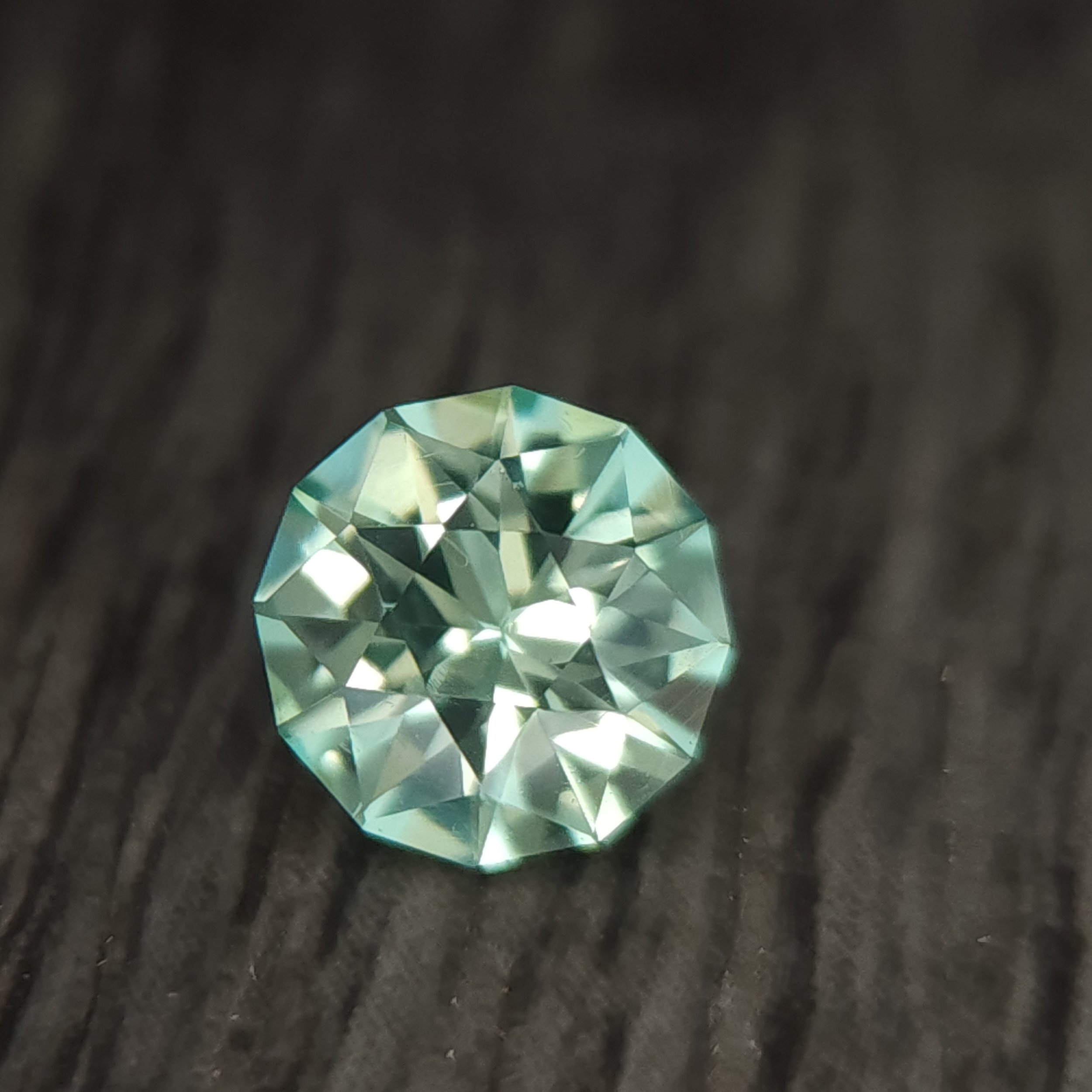 https://i.etsystatic.com/9404401/r/il/e7aa62/5301014948/il_fullxfull.5301014948_k36y.jpg