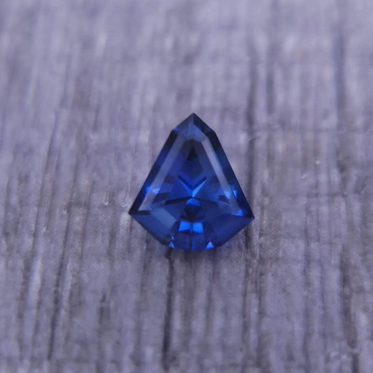 https://i.etsystatic.com/9404401/r/il/6b44bb/3782756638/il_fullxfull.3782756638_o5a5.jpg