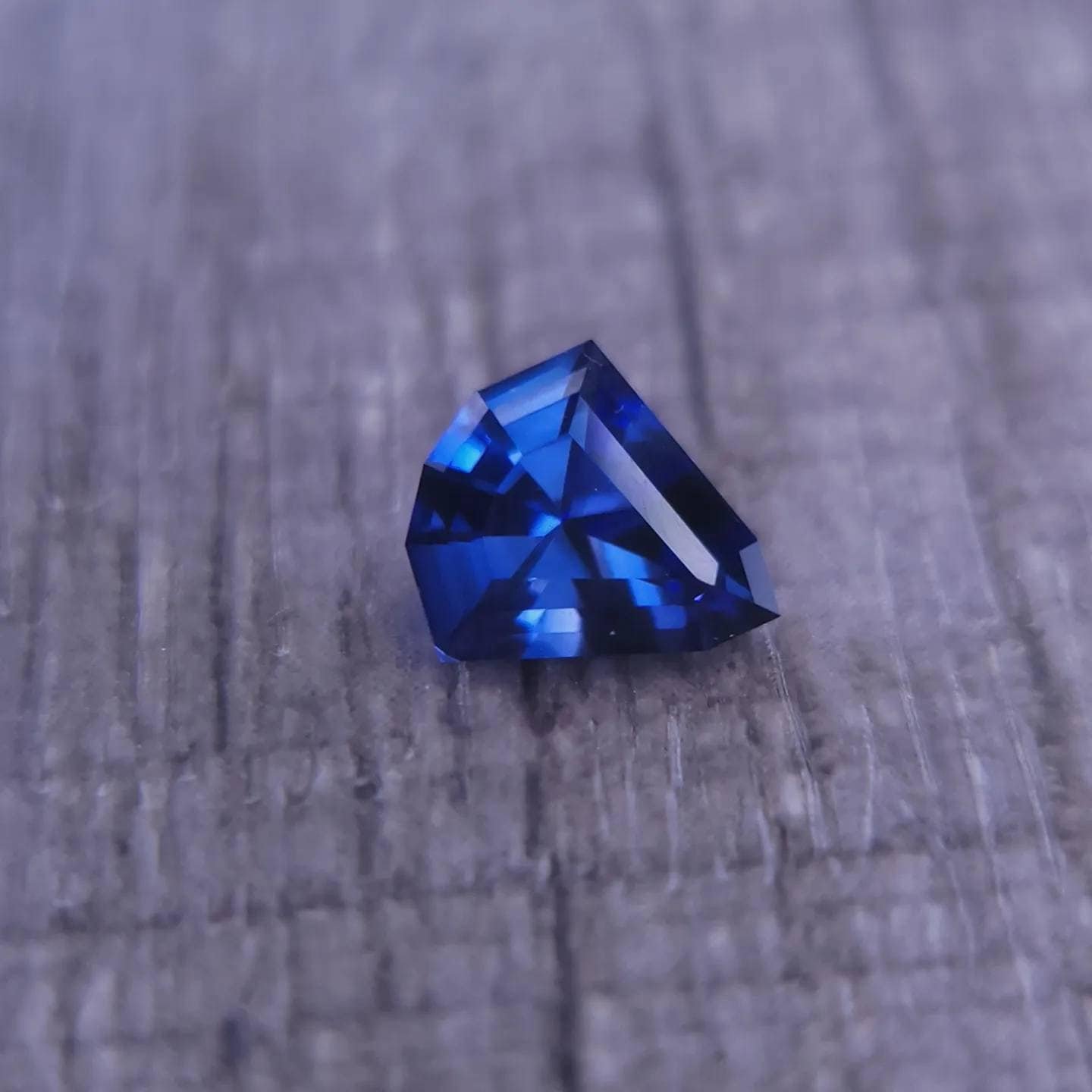 https://i.etsystatic.com/9404401/r/il/0a48b1/3830352761/il_fullxfull.3830352761_qz8d.jpg