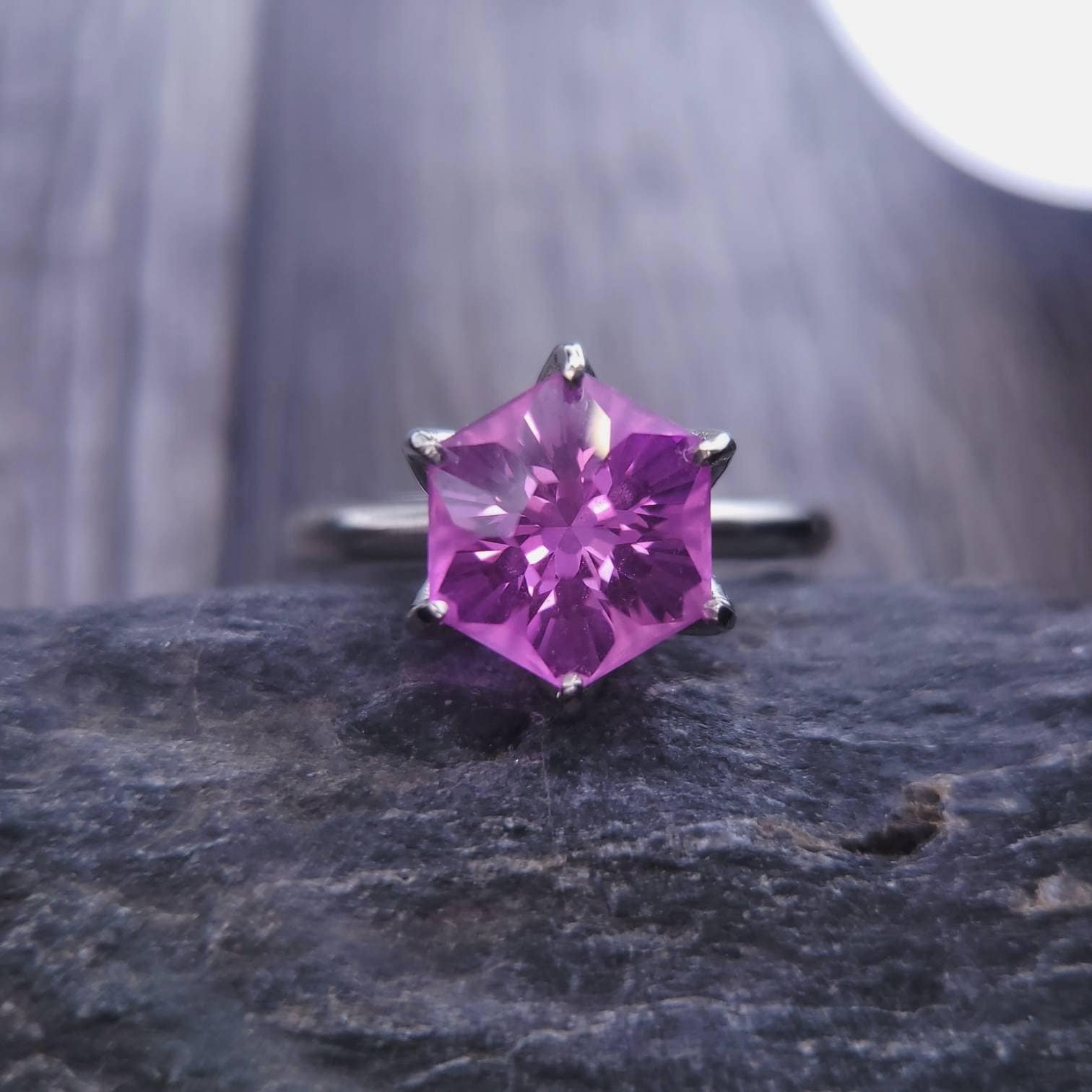 https://i.etsystatic.com/9404401/r/il/8d76ea/3771136645/il_fullxfull.3771136645_6xtc.jpg