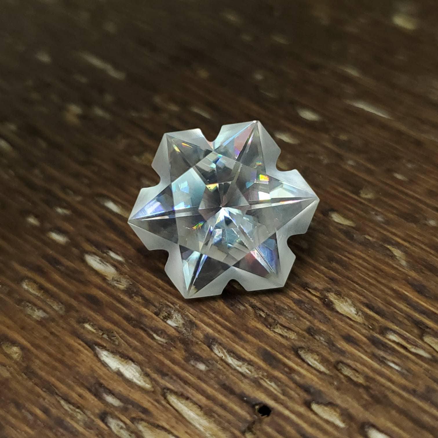 https://i.etsystatic.com/9404401/r/il/ee5969/2087239880/il_fullxfull.2087239880_fcx5.jpg