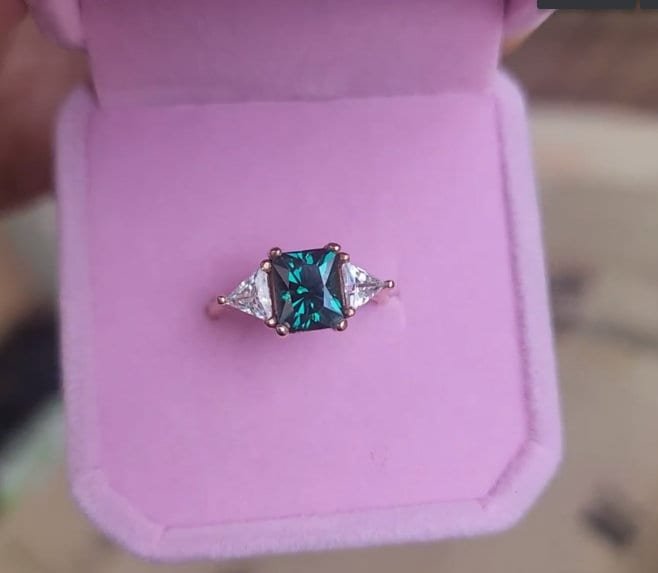 https://i.etsystatic.com/9404401/r/il/3fa837/5534050974/il_fullxfull.5534050974_73dh.jpg