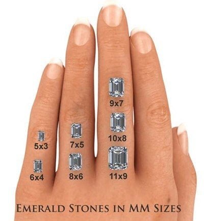 https://i.etsystatic.com/9404401/r/il/ab05a7/5534068592/il_fullxfull.5534068592_q60e.jpg