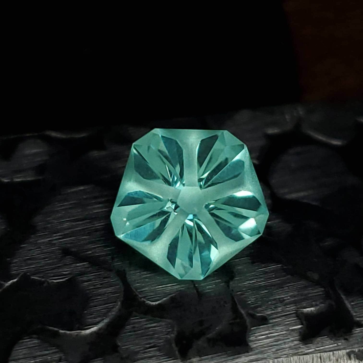 https://i.etsystatic.com/9404401/r/il/4ec0b3/2943545563/il_fullxfull.2943545563_f8o1.jpg