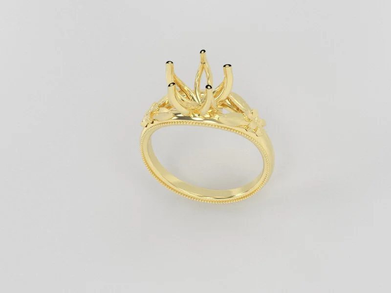 Hanami yellow Gold 2.jpg