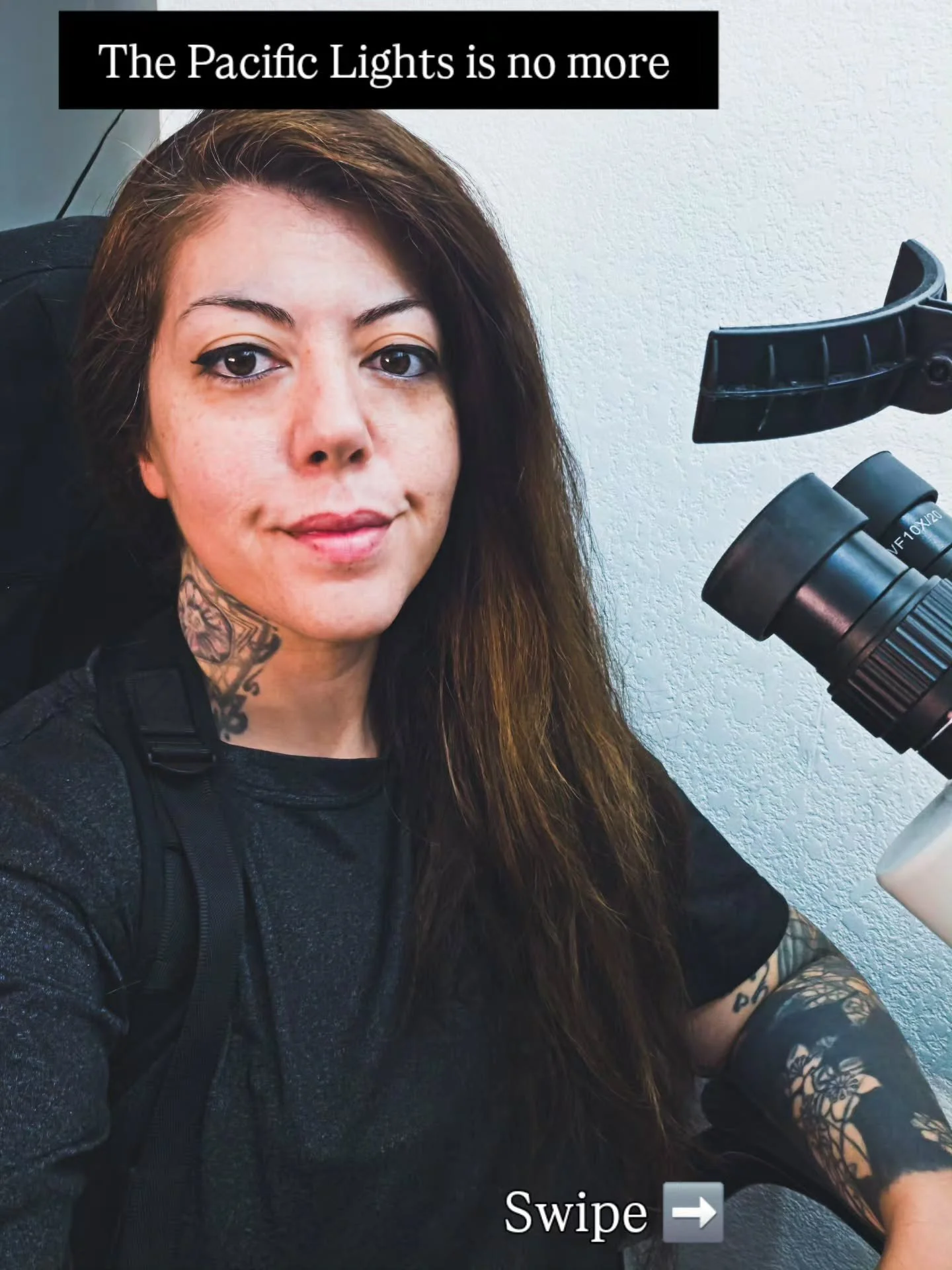 The Pacific Lights is over. 

It's time for a new direction in my business and Ive been waiting to share this news with you all for months. 

Behind the scenes we have been working on a lot of things. 
Collecting equipment for in house gold casting. 