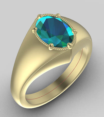       Why Is CAD So Ugly?