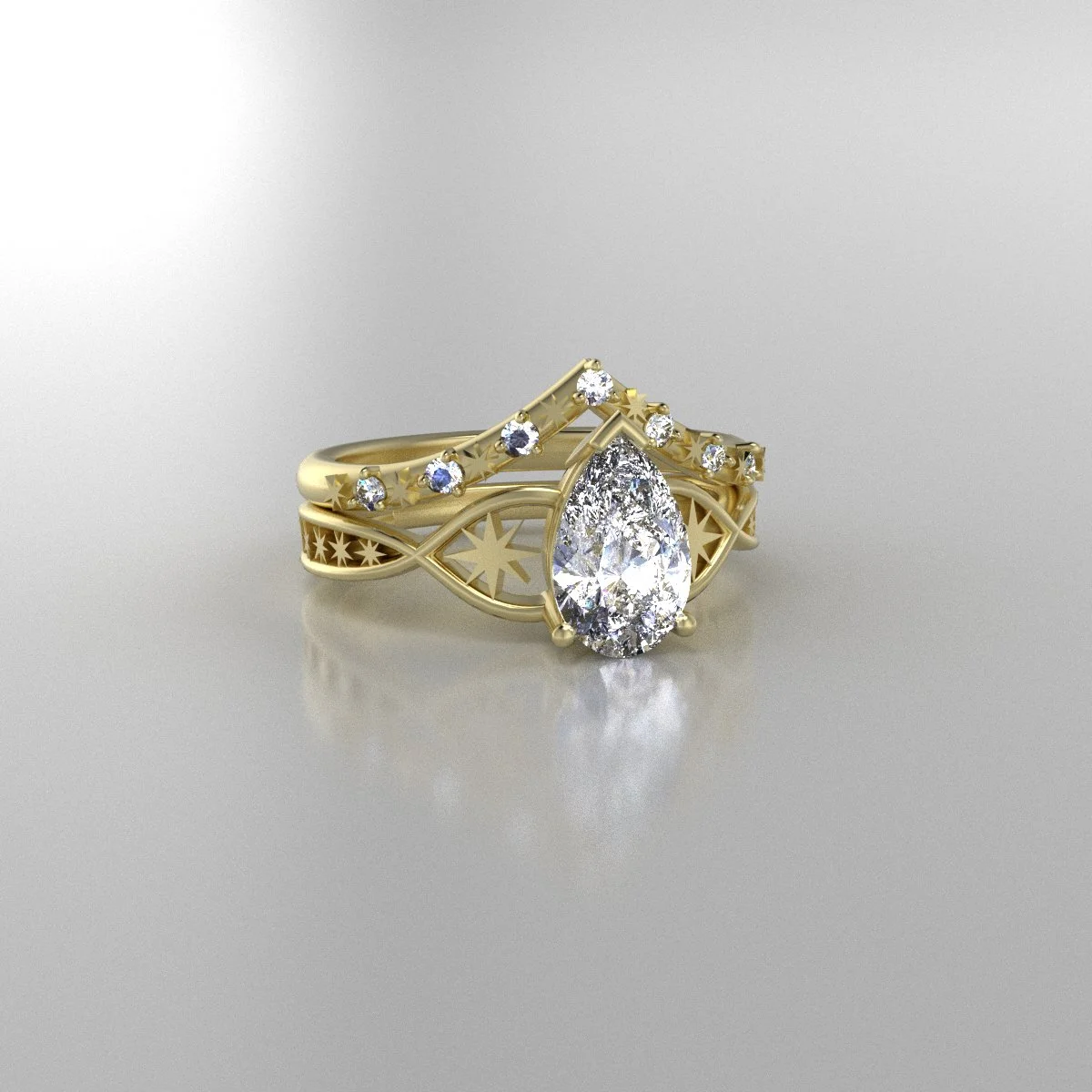 Star Band Wedding 1.jpg
