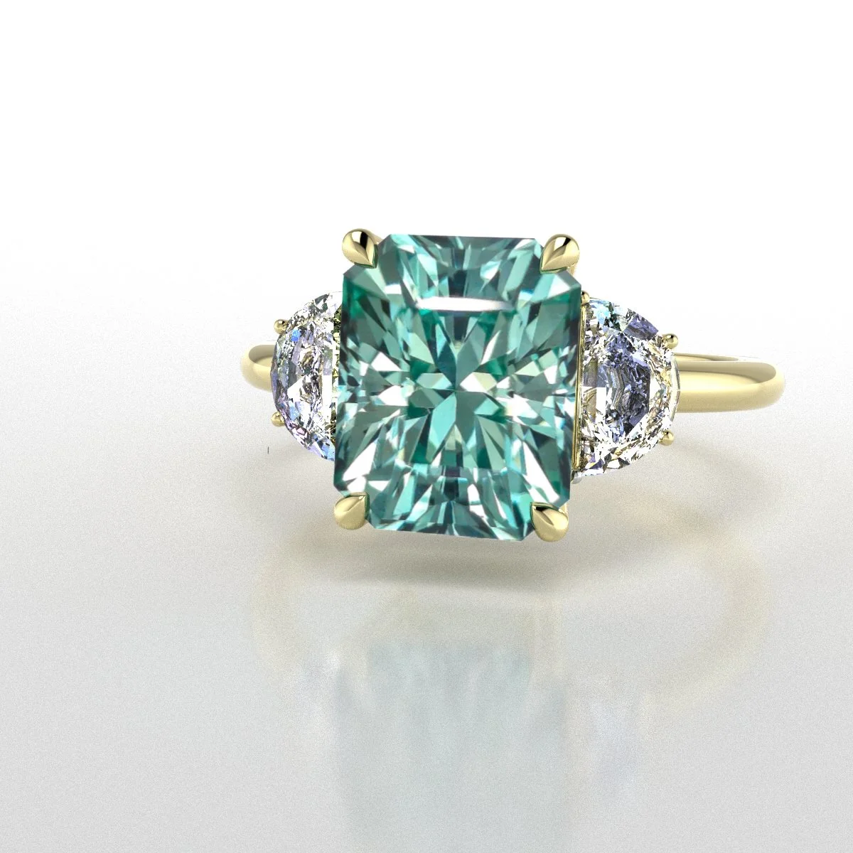 Teal Sapphire 1.jpg