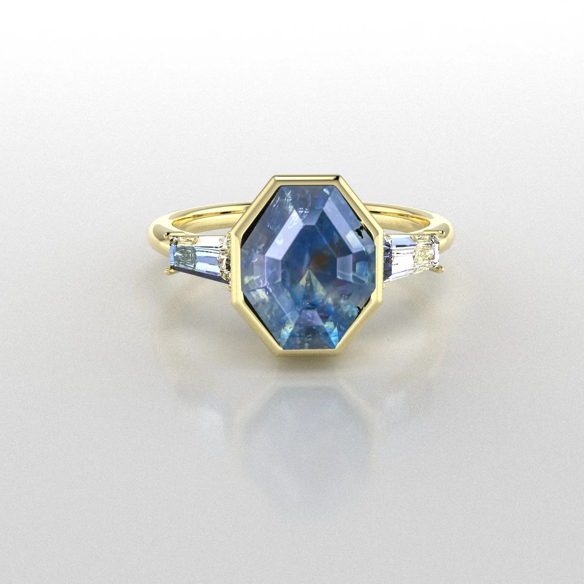 Sapphire Ring 2.jpg