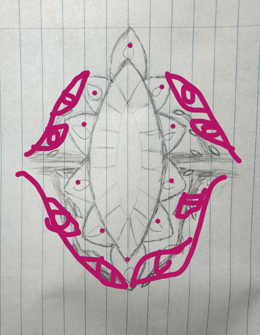 image (1).png