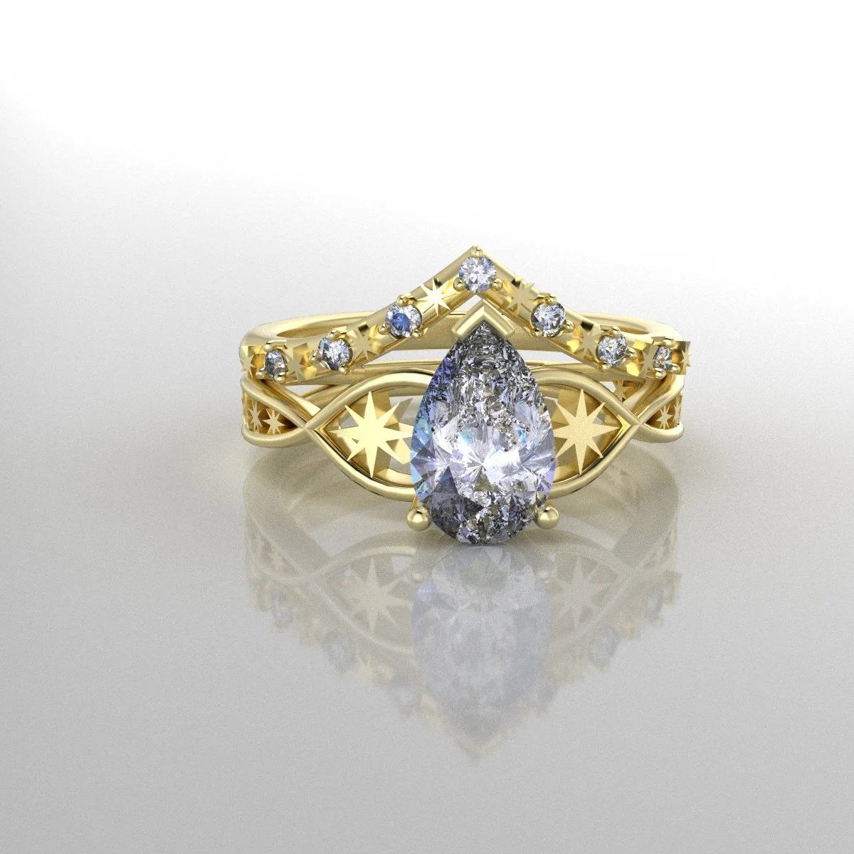 Star Band Wedding Band.jpg