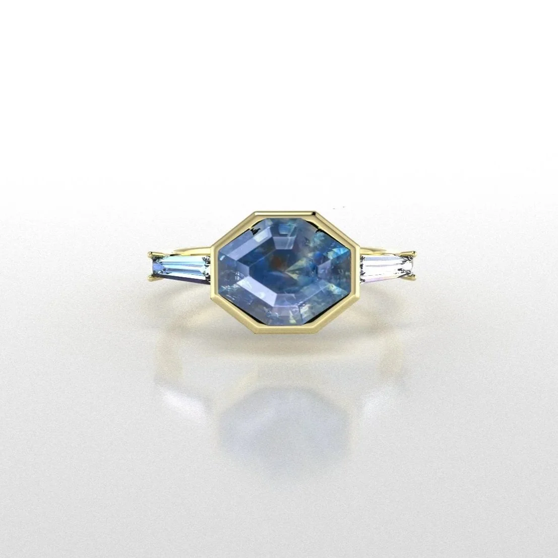 Sapphire+Ring.jpg