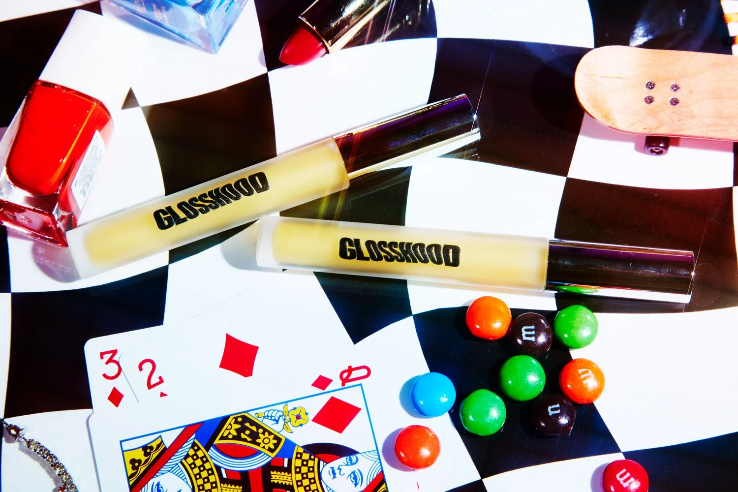 WEBSITE_0D8A0332 copy_.jpg