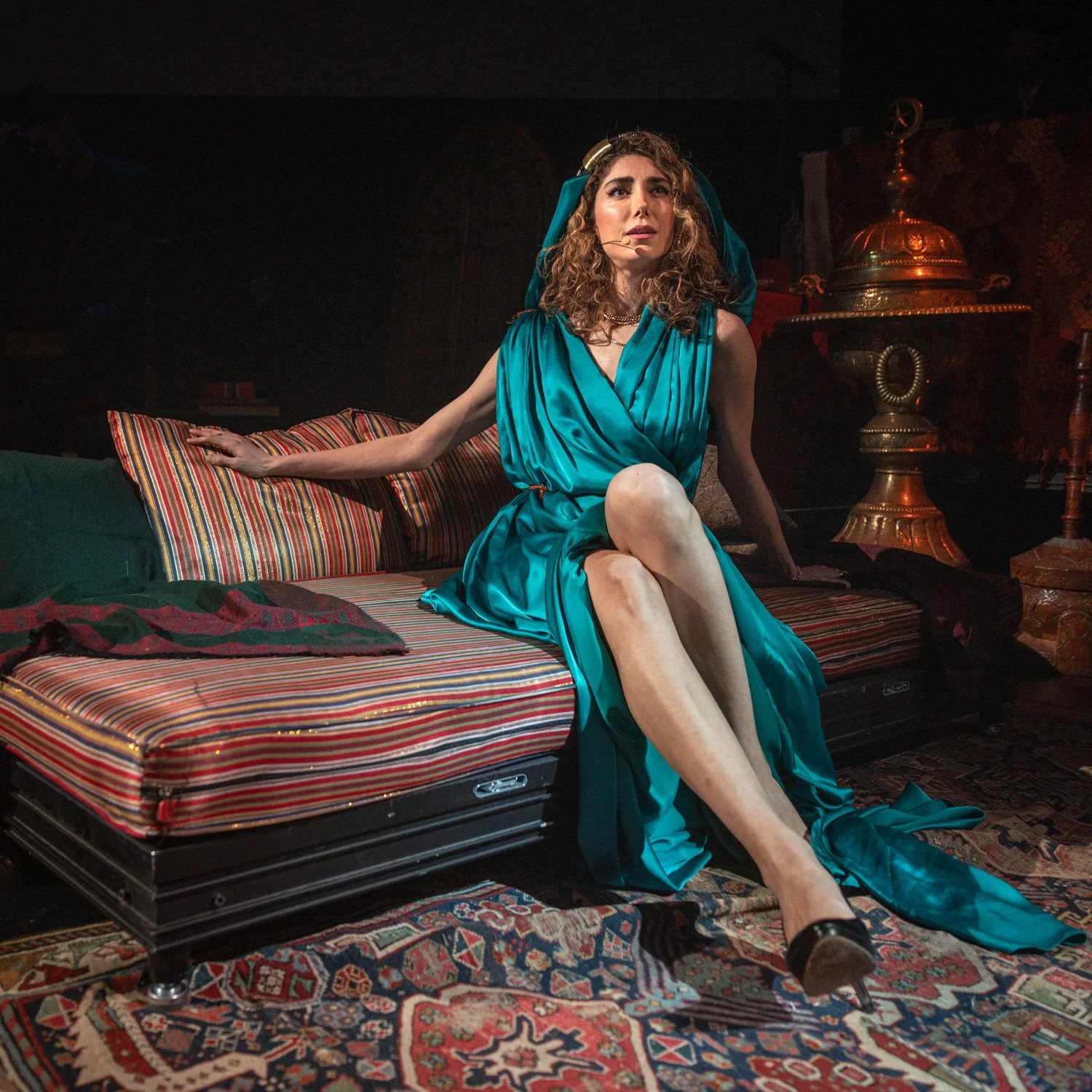 LittleSyria_BAM Show_017.jpg