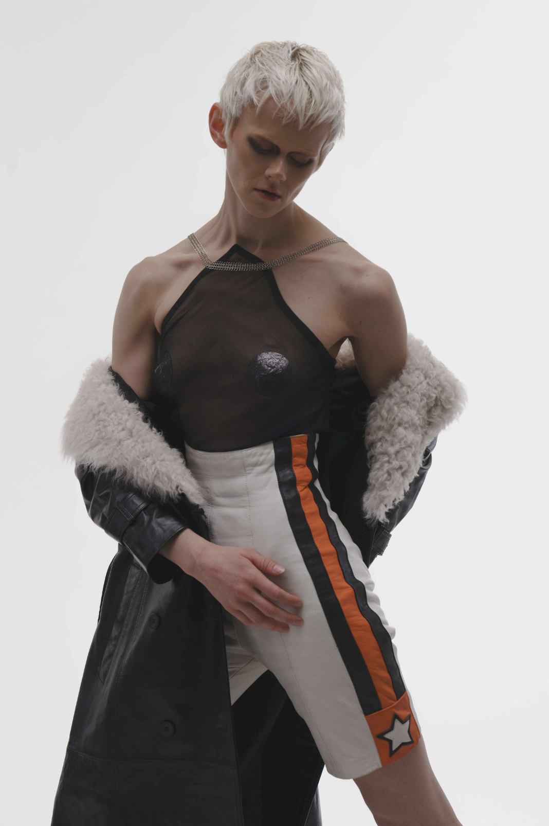 Screenshot 2024-05-27 at 5.35.46 PM.png