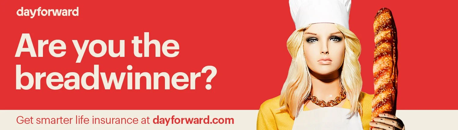 DF - Breadwinner - Yesco - Unit 11009S.1.jpg