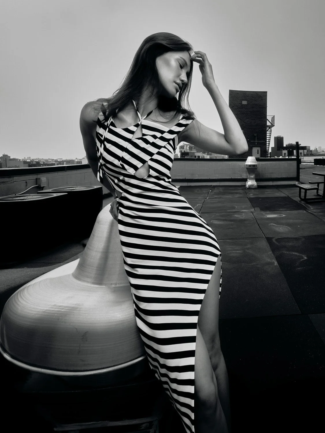 Ksenia test1863 copy copia_.jpg