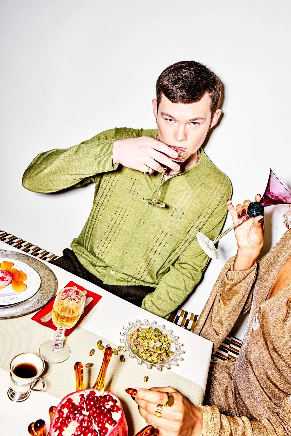 Nomadica Wines 4.jpg