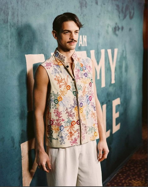 Screen Shot 2024-05-27 at 3.16.00 PM.png