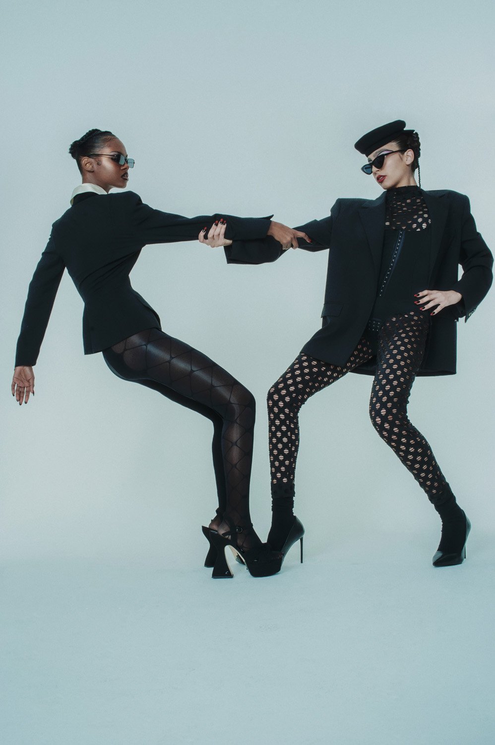 A Light in the Dark 11_.jpg