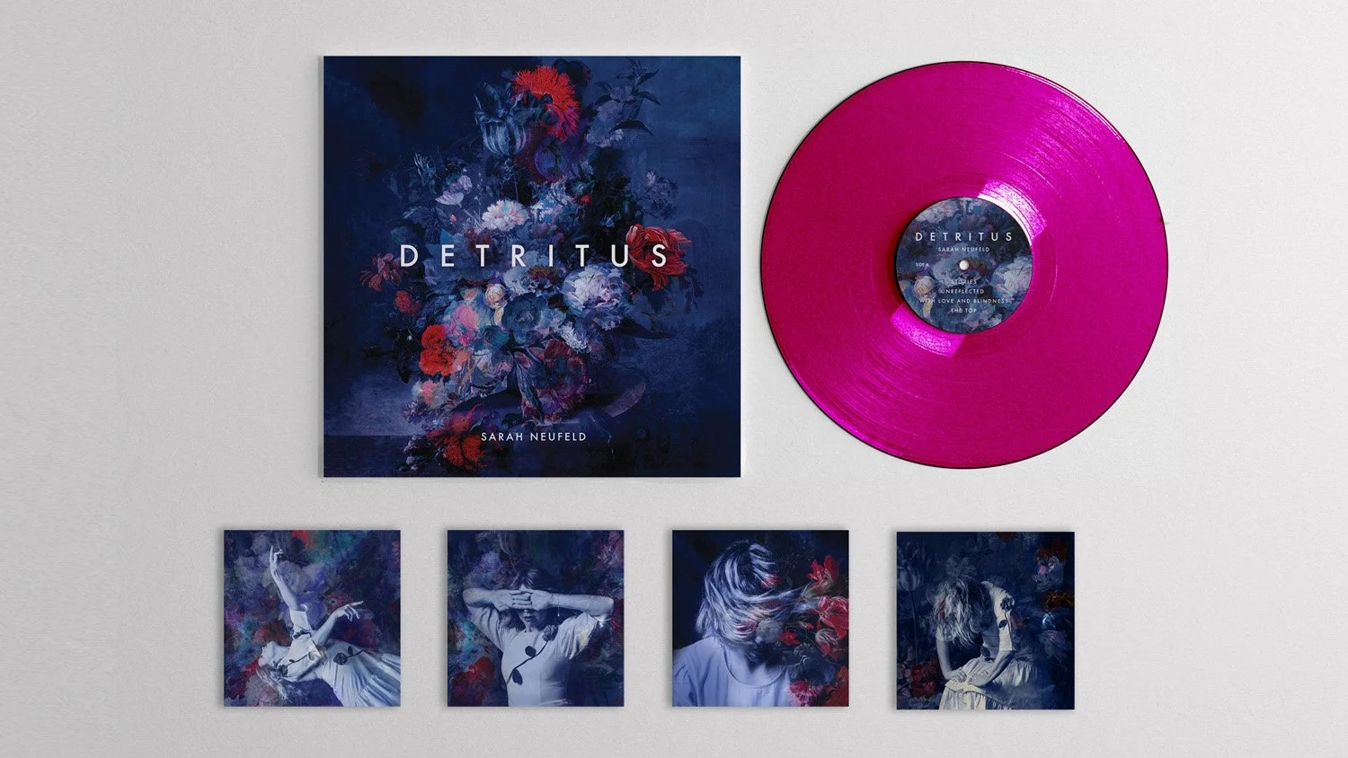 Sarah Neufeld Album art_.jpg