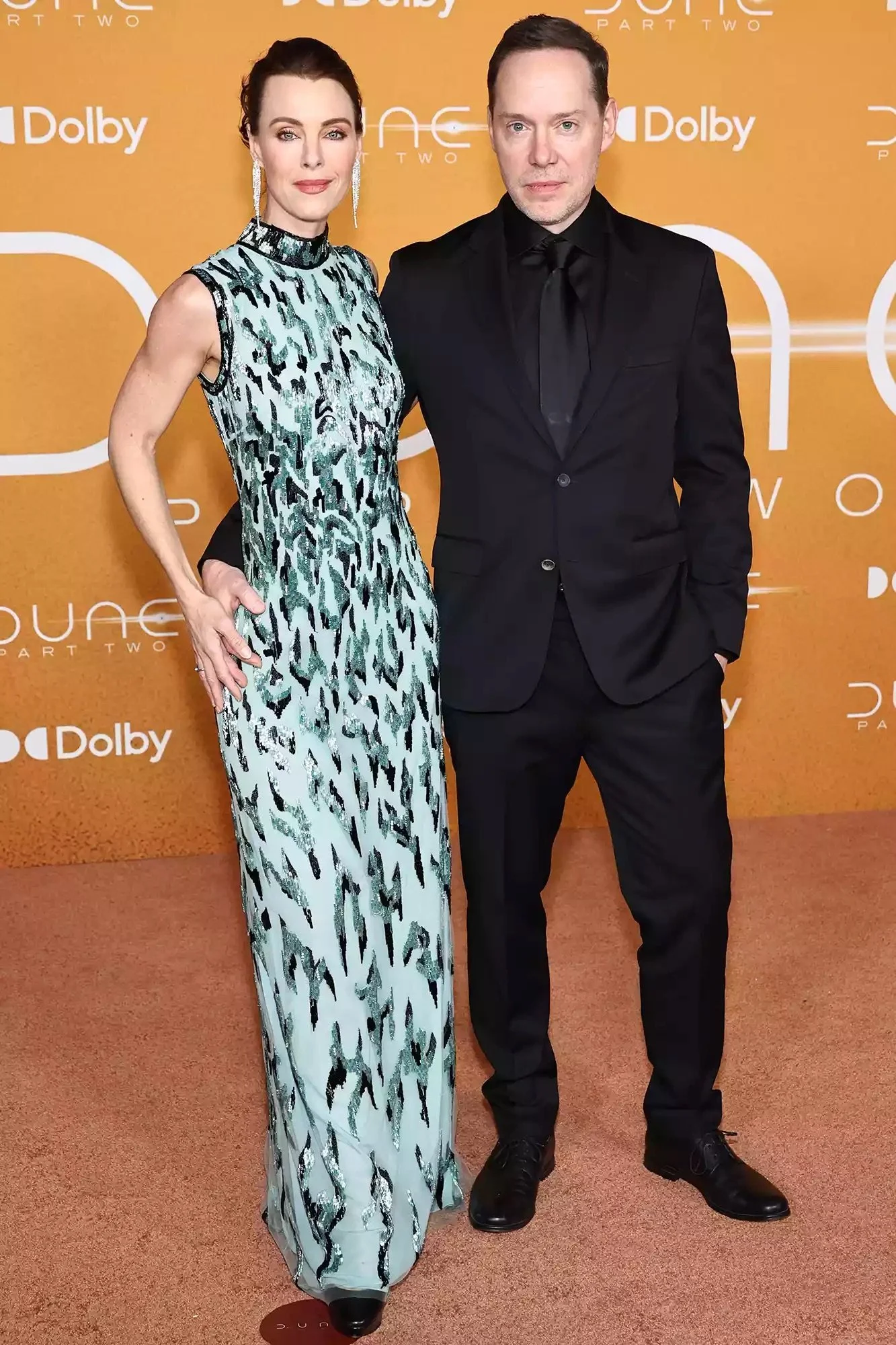 DUNE 2 PREMIERE 1_.jpeg