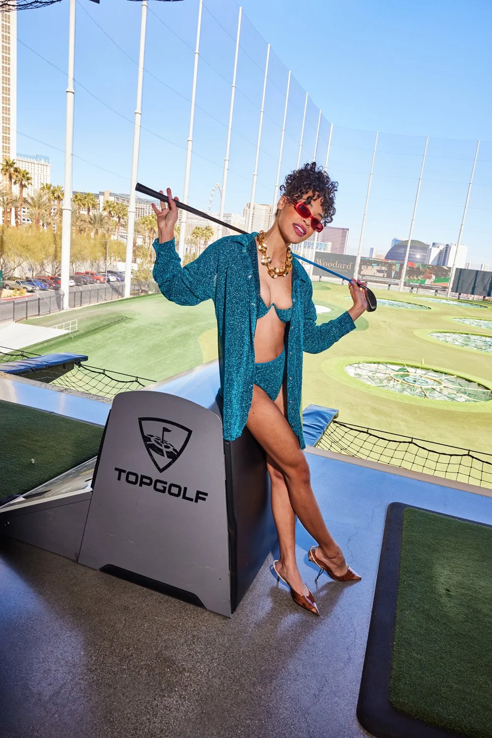 THUMBNAIL_230308_AL_TOPGOLF_V_Shot_11_10039_.jpg