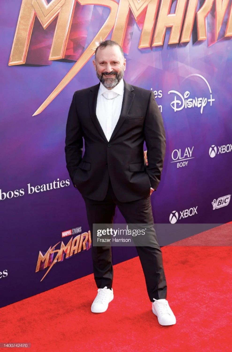 THUMBNAIL_Ms.Marvel Premiere 1_.jpg