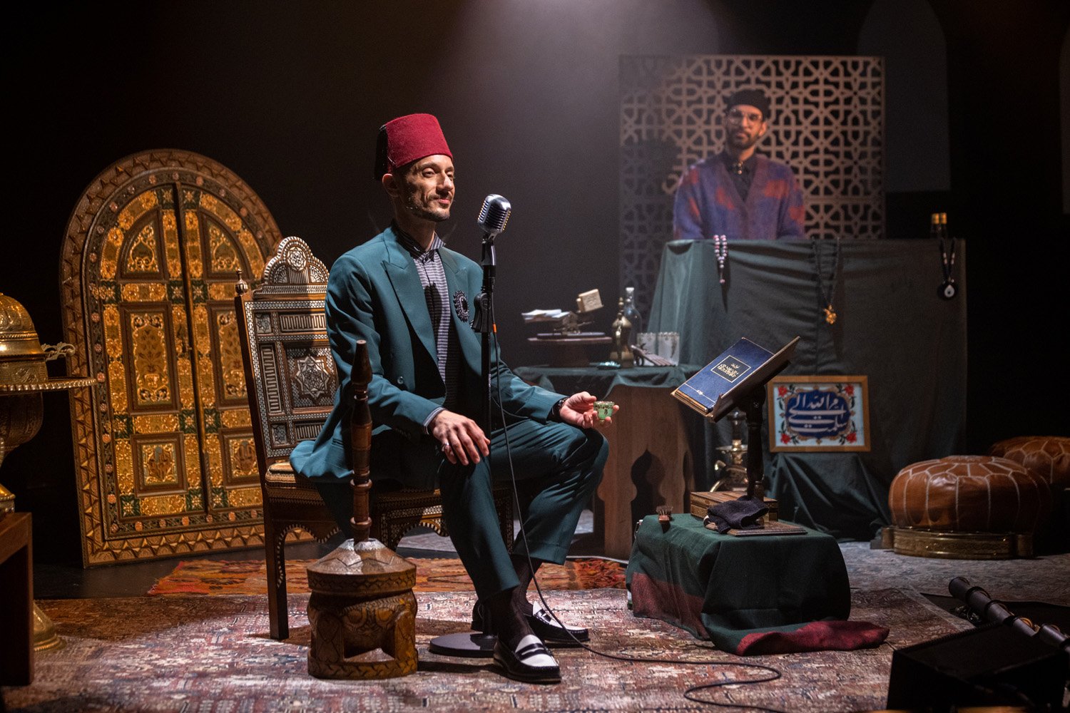 LittleSyria_(Here Show)_019.jpg