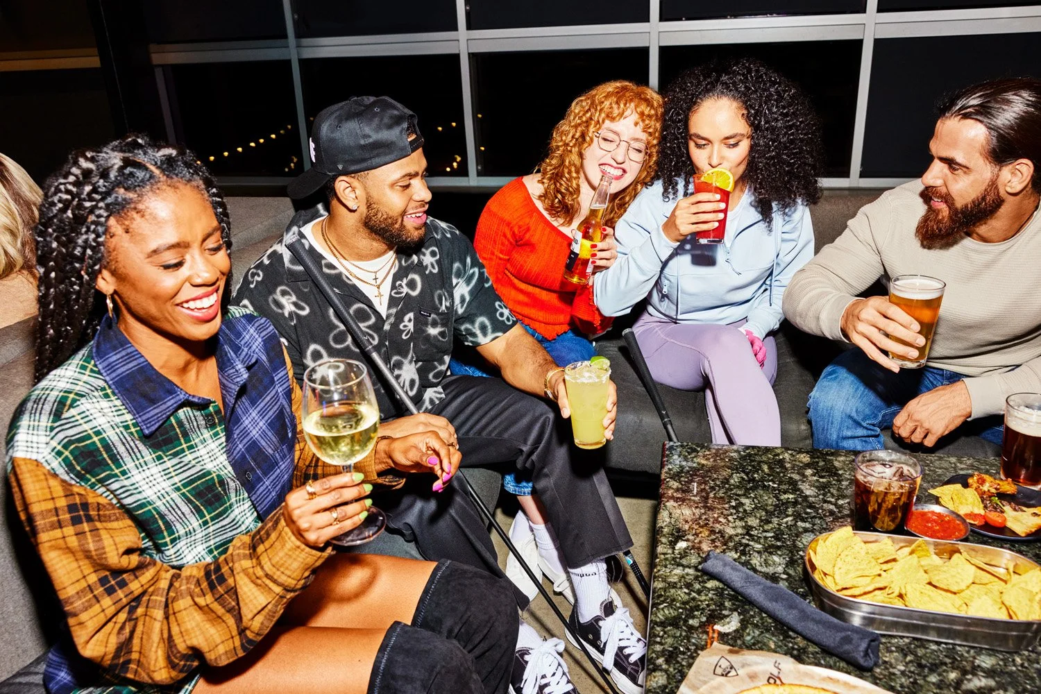 2402-05b-240115_AL_TG_D1_33_S_40418-sRGB (1).jpg