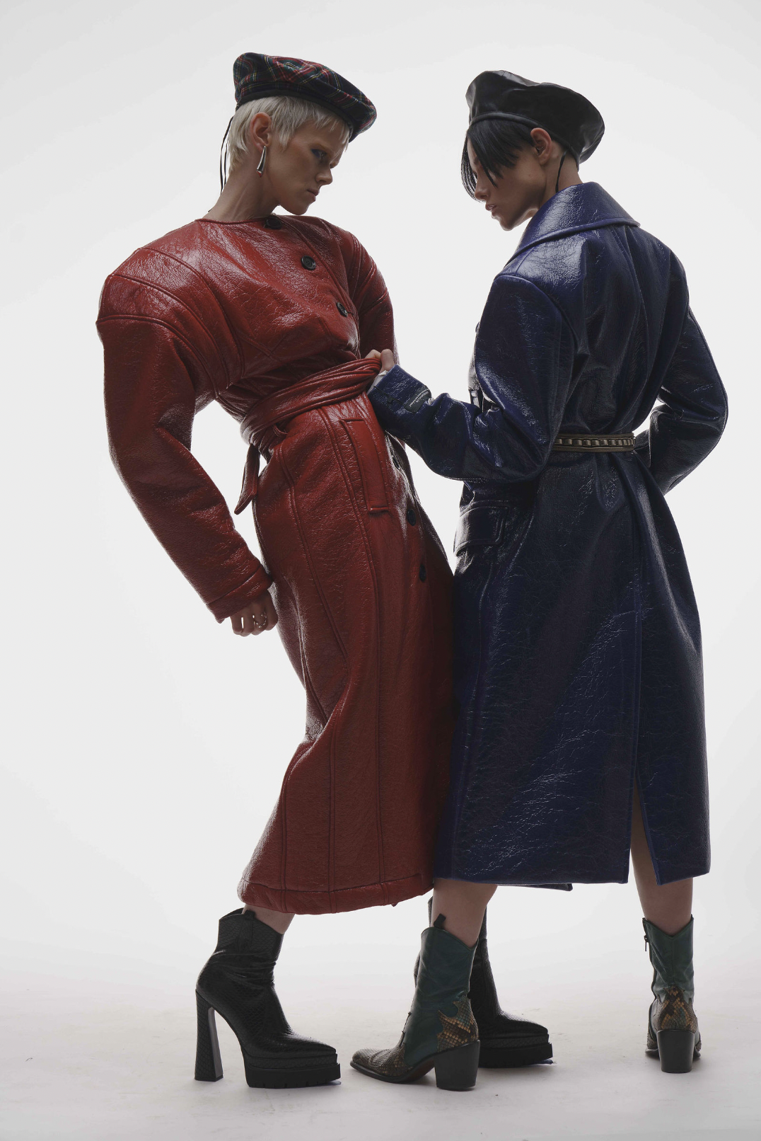 Screenshot 2024-05-27 at 5.32.45 PM.png